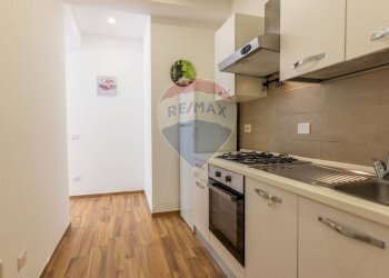 Cucina - Bilocale via francesco Atanasio
 
snc, Taormina - foto 8