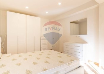 Camera / camera da letto - Bilocale via francesco Atanasio
 
snc, Taormina - foto 11