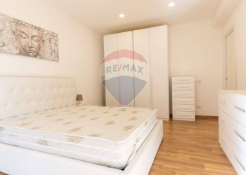 Camera / camera da letto - Bilocale via francesco Atanasio
 
snc, Taormina - foto 12