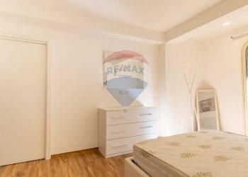 Camera / camera da letto - Bilocale via francesco Atanasio
 
snc, Taormina - foto 14