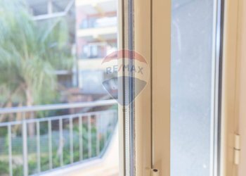 Dettagli - Bilocale via francesco Atanasio
 
snc, Taormina - foto 15