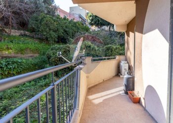 Balcone - Bilocale via francesco Atanasio
 
snc, Taormina - foto 16