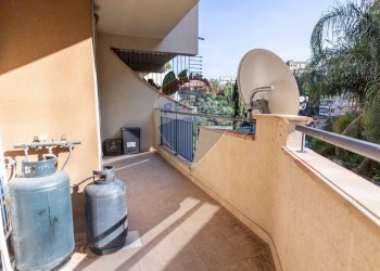 Balcone - Bilocale via francesco Atanasio
 
snc, Taormina - foto 17