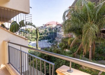 Balcone - Bilocale via francesco Atanasio
 
snc, Taormina - foto 18