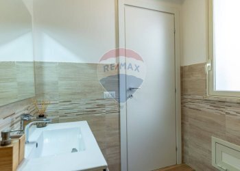 Bagno - Bilocale via francesco Atanasio
 
snc, Taormina - foto 21