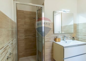 Bagno - Bilocale via francesco Atanasio
 
snc, Taormina - foto 23