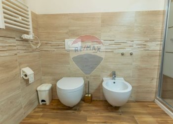 Bagno - Bilocale via francesco Atanasio
 
snc, Taormina - foto 24