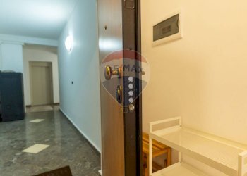 Hall / corridoio - Bilocale via francesco Atanasio
 
snc, Taormina - foto 25