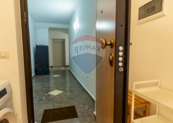 Hall / corridoio - Bilocale via francesco Atanasio
 
snc, Taormina - foto 26