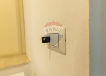 Dettagli - Bilocale via francesco Atanasio
 
snc, Taormina - foto 27