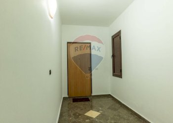 Stanza vuota - Bilocale via francesco Atanasio
 
snc, Taormina - foto 28