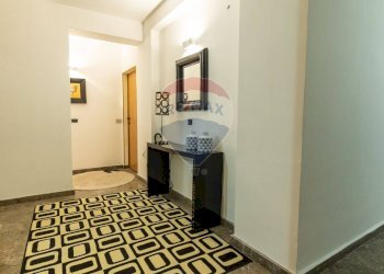 Hall / corridoio - Bilocale via francesco Atanasio
 
snc, Taormina - foto 29