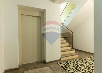 Scale - Bilocale via francesco Atanasio
 
snc, Taormina - foto 30