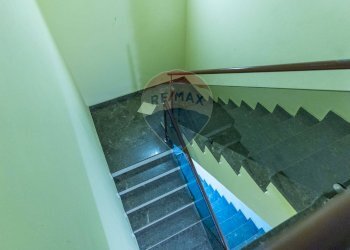 Scale - Bilocale via francesco Atanasio
 
snc, Taormina - foto 32