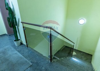 Scale - Bilocale via francesco Atanasio
 
snc, Taormina - foto 33