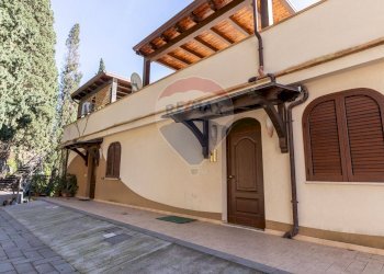 Casa all\'aperto - Bilocale via francesco Atanasio
 
snc, Taormina - foto 35