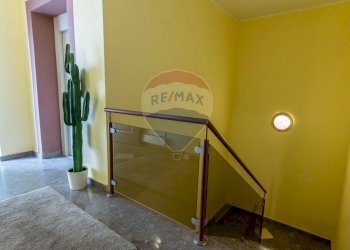 Hall / corridoio - Bilocale via francesco Atanasio
 
snc, Taormina - foto 36