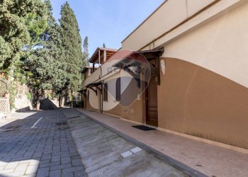 Terrazza - Bilocale via francesco Atanasio
 
snc, Taormina - foto 39