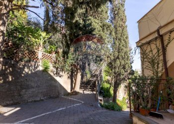 Giardino - Bilocale via francesco Atanasio
 
snc, Taormina - foto 44