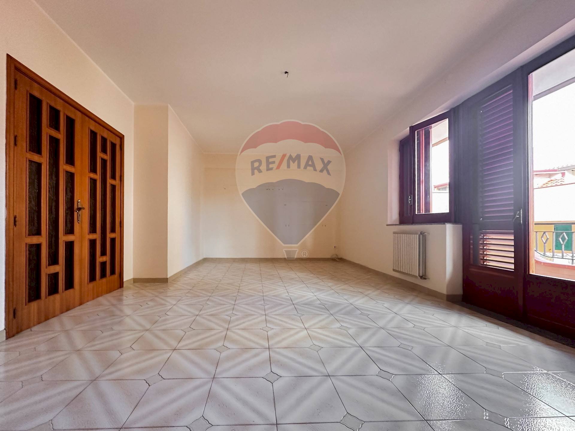 Stanza vuota - Apartment Località briga marina
76, Messina - photo 3