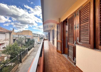 Balcone - Appartamento Località briga marina
 
76, Messina - foto 1