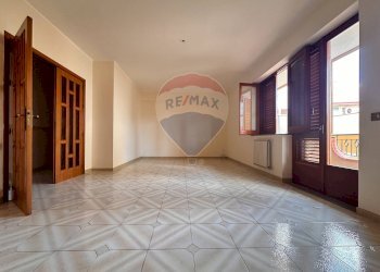 Stanza vuota - Appartamento Località briga marina
 
76, Messina - foto 4