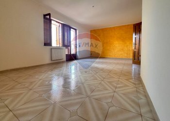 Stanza vuota - Appartamento Località briga marina
 
76, Messina - foto 5