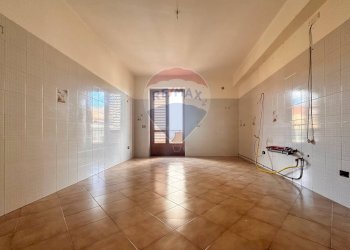 Stanza vuota - Appartamento Località briga marina
 
76, Messina - foto 7