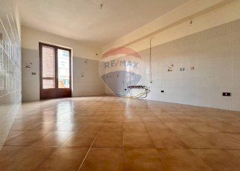 Stanza vuota - Appartamento Località briga marina
 
76, Messina - foto 8