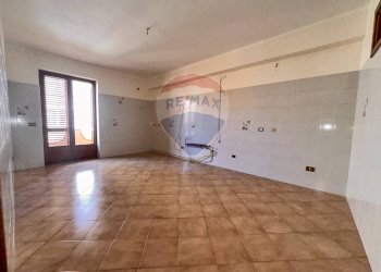 Stanza vuota - Appartamento Località briga marina
 
76, Messina - foto 9