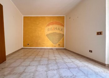 Stanza vuota - Appartamento Località briga marina
 
76, Messina - foto 10