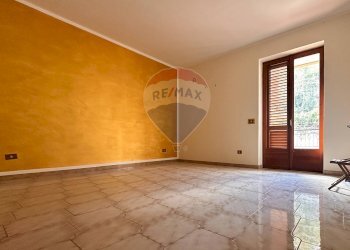 Stanza vuota - Appartamento Località briga marina
 
76, Messina - foto 11