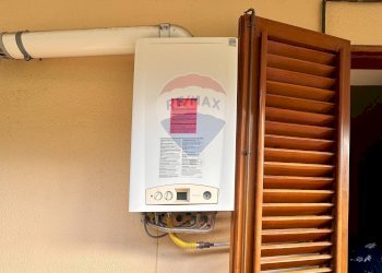 Dettagli - Appartamento Località briga marina
 
76, Messina - foto 12