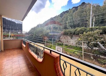 Balcone - Appartamento Località briga marina
 
76, Messina - foto 14