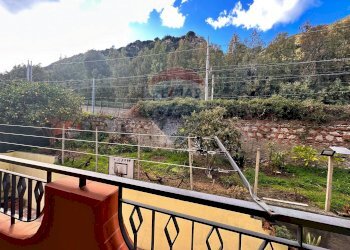 Balcone - Appartamento Località briga marina
 
76, Messina - foto 15