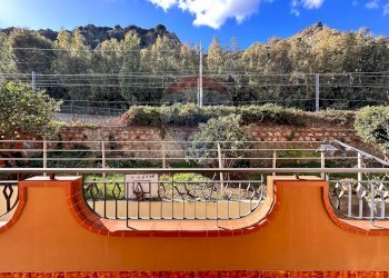 Balcone - Appartamento Località briga marina
 
76, Messina - foto 16