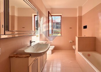 Bagno - Appartamento Località briga marina
 
76, Messina - foto 19