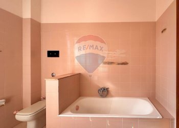 Bagno - Appartamento Località briga marina
 
76, Messina - foto 20