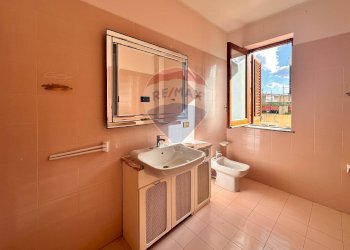 Bagno - Appartamento Località briga marina
 
76, Messina - foto 21