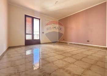 Stanza vuota - Appartamento Località briga marina
 
76, Messina - foto 23