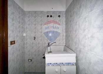 Bagno - Appartamento Località briga marina
 
76, Messina - foto 25