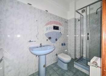 Bagno - Appartamento Località briga marina
 
76, Messina - foto 26