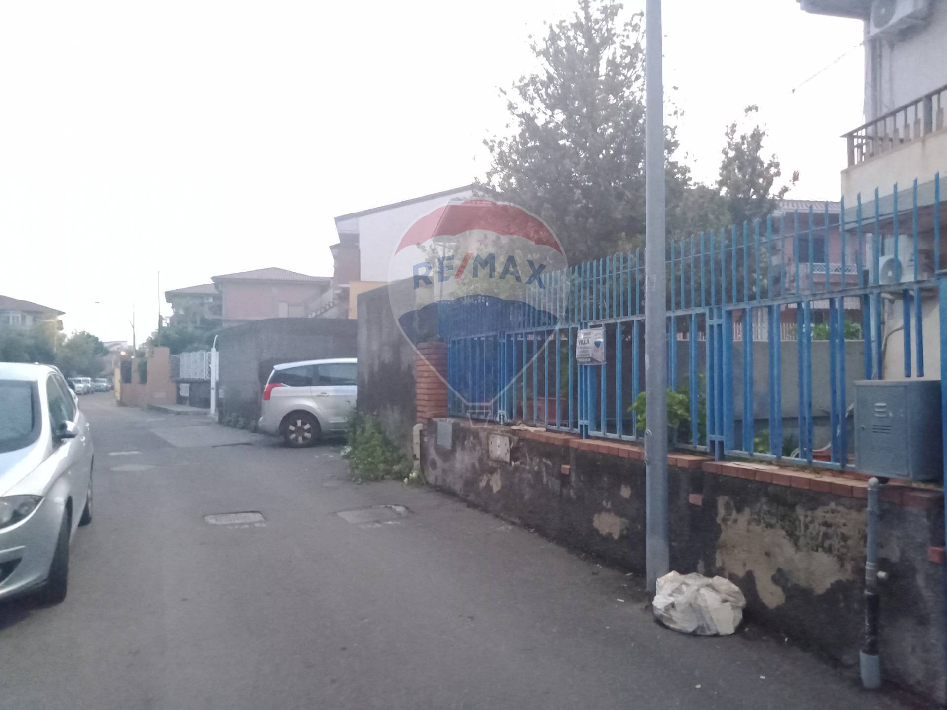 Edificio all\'aperto - Villa Via San Paolo
14/C, Tremestieri Etneo - foto 3