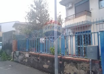 Edificio all\'aperto - Villa Via San Paolo
 
14/C, Tremestieri Etneo - foto 1