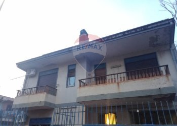 Edificio all\'aperto - Villa Via San Paolo
 
14/C, Tremestieri Etneo - foto 2