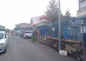 Edificio all\'aperto - Villa Via San Paolo
 
14/C, Tremestieri Etneo - foto 3