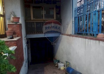 Parcheggio - Villa Via San Paolo
 
14/C, Tremestieri Etneo - foto 6