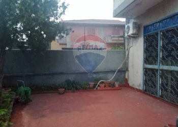 Terrazza - Villa Via San Paolo
 
14/C, Tremestieri Etneo - foto 7