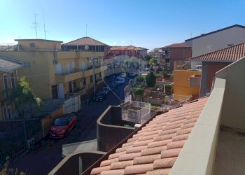 Edificio all\'aperto - Villa Via San Paolo
 
14/C, Tremestieri Etneo - foto 14