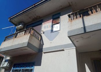 Edificio all\'aperto - Villa Via San Paolo
 
14/C, Tremestieri Etneo - foto 15